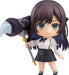 Good Smile Company Nendoroid Alina Clover Basic Action Figure from Japan- Japan Figure Store - #1 Bring To You The Best Japanese Goods