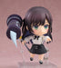 Good Smile Company Nendoroid Alina Clover Basic Action Figure from Japan- Japan Figure Store - #1 Bring To You The Best Japanese Goods