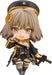 Good Smile Company Nendoroid Goddess of Victory Nikke Anise Figure Resale