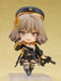 Good Smile Company Nendoroid Goddess of Victory Nikke Anise Figure Resale