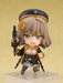 Good Smile Company Nendoroid Goddess of Victory Nikke Anise Figure Resale