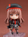 Good Smile Company Nendoroid Nikke Lapi Figure Non-Scale Resale Edition