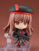 Good Smile Company Nendoroid Nikke Lapi Figure Non-Scale Resale Edition
