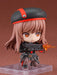 Good Smile Company Nendoroid Nikke Lapi Figure Non-Scale Resale Edition