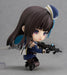 Good Smile Company Nendoroid Nikke Marian Action Figure Japan Exclusive- Japan Figure Store - #1 Bring To You The Best Japanese Goods