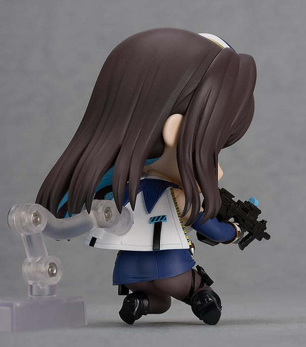 Good Smile Company Nendoroid Nikke Marian Action Figure Japan Exclusive- Japan Figure Store - #1 Bring To You The Best Japanese Goods
