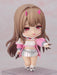 Good Smile Company Nendoroid Nikke Viper Movable Figure Non-Scale Plastic Painted- Japan Figure Store - #1 Bring To You The Best Japanese Goods