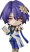 Good Smile Company Nendoroid Dr. Ratio Non-Scale Movable Figure Houkai Star Rail