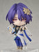 Good Smile Company Nendoroid Dr. Ratio Non-Scale Movable Figure Houkai Star Rail