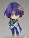 Good Smile Company Nendoroid Dr. Ratio Non-Scale Movable Figure Houkai Star Rail