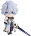 Good Smile Company Nendoroid Houkai Star Rail Phainon Movable Figure Plastic