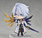 Good Smile Company Nendoroid Houkai Star Rail Phainon Movable Figure Plastic