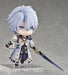 Good Smile Company Nendoroid Houkai Star Rail Phainon Movable Figure Plastic
