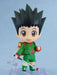 Good Smile Company Nendoroid Gon Freecss Hunter Exam Ver Action Figure