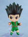Good Smile Company Nendoroid Gon Freecss Hunter Exam Ver Action Figure