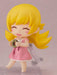 Good Smile Company Nendoroid Monogatari Shinobu Oshino 2.0 Movable Figure