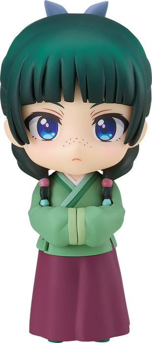 Good Smile Company Nendoroid Nekoneko Figure Non-Scale Resale Movable Toy