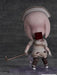 Good Smile Company Nendoroid Silent Hill 2 Bubble Head Nurse Movable Figure