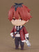 Good Smile Company Nendoroid Surprise Funeral Of Frieren Figure Box Set of 6