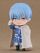 Good Smile Company Nendoroid Surprise Funeral Of Frieren Figure Box Set of 6