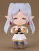 Good Smile Company Nendoroid Surprise Funeral Of Frieren Figure Box Set of 6
