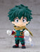 Good Smile Company Nendoroid Surprise My Hero Academia Heroes Vs Villains Figures