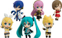 Good Smile Company Nendoroid Surprise Piapro Characters 6-Pack Figure Box Japan- Japan Figure Store - #1 Bring To You The Best Japanese Goods