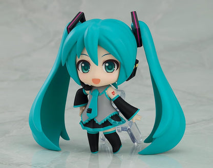 Good Smile Company Nendoroid Surprise Piapro Characters 6-Pack Figure Box Japan- Japan Figure Store - #1 Bring To You The Best Japanese Goods
