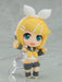 Good Smile Company Nendoroid Surprise Piapro Characters 6-Pack Figure Box Japan- Japan Figure Store - #1 Bring To You The Best Japanese Goods