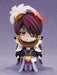 Good Smile Company Nendoroid Sha Wusheng Movable Figure Thunderbolt Fantasy