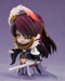 Good Smile Company Nendoroid Sha Wusheng Movable Figure Thunderbolt Fantasy