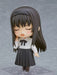Good Smile Company Nendoroid Tsukihime Tohno Akiha Movable Figure Non-Scale Plastic- Japan Figure Store - #1 Bring To You The Best Japanese Goods
