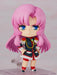 Good Smile Company Nendoroid Tenjou Utena Figure from Revolutionary Girl Utena