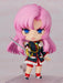 Good Smile Company Nendoroid Tenjou Utena Figure from Revolutionary Girl Utena