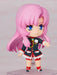 Good Smile Company Nendoroid Tenjou Utena Figure from Revolutionary Girl Utena
