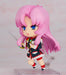 Good Smile Company Nendoroid Tenjou Utena Figure from Revolutionary Girl Utena