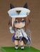 Good Smile Company Nendoroid Uma Musume Schwarz Gran Action Figure Non-Scale