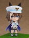 Good Smile Company Nendoroid Uma Musume Schwarz Gran Action Figure Non-Scale