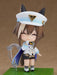 Good Smile Company Nendoroid Uma Musume Schwarz Gran Action Figure Non-Scale