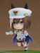 Good Smile Company Nendoroid Uma Musume Schwarz Gran Action Figure Non-Scale