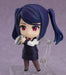 Good Smile Company Nendoroid Jill Stingray Movable Figure Resale Non-Scale