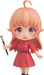 Good Smile Company Nendoroid Nico Wakatsuki Witch Watch Movable Figure