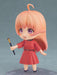 Good Smile Company Nendoroid Nico Wakatsuki Witch Watch Movable Figure
