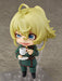 Good Smile Company Nendoroid Tanya Degurechaff Action Figure from Youjo Senki Japan- Japan Figure Store - #1 Bring To You The Best Japanese Goods