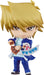 Good Smile Company Nendoroid Yu-Gi-Oh Duel Monsters Katsuya Jonouchi Figure