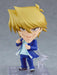 Good Smile Company Nendoroid Yu-Gi-Oh Duel Monsters Katsuya Jonouchi Figure