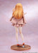 Good Smile Company Oshi No Ko Ruby Date Style 1/6 Figure Japan Official Release- Japan Figure Store - #1 Bring To You The Best Japanese Goods