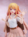 Good Smile Company Oshi No Ko Ruby Date Style 1/6 Figure Japan Official Release- Japan Figure Store - #1 Bring To You The Best Japanese Goods
