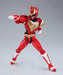 Good Smile Company Plamatea Super Star God Gransazer Sezer Talias Model Kit