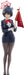 Good Smile Company Pop Up Parade Blue Archive Tsubaki Non-Scale Figure
